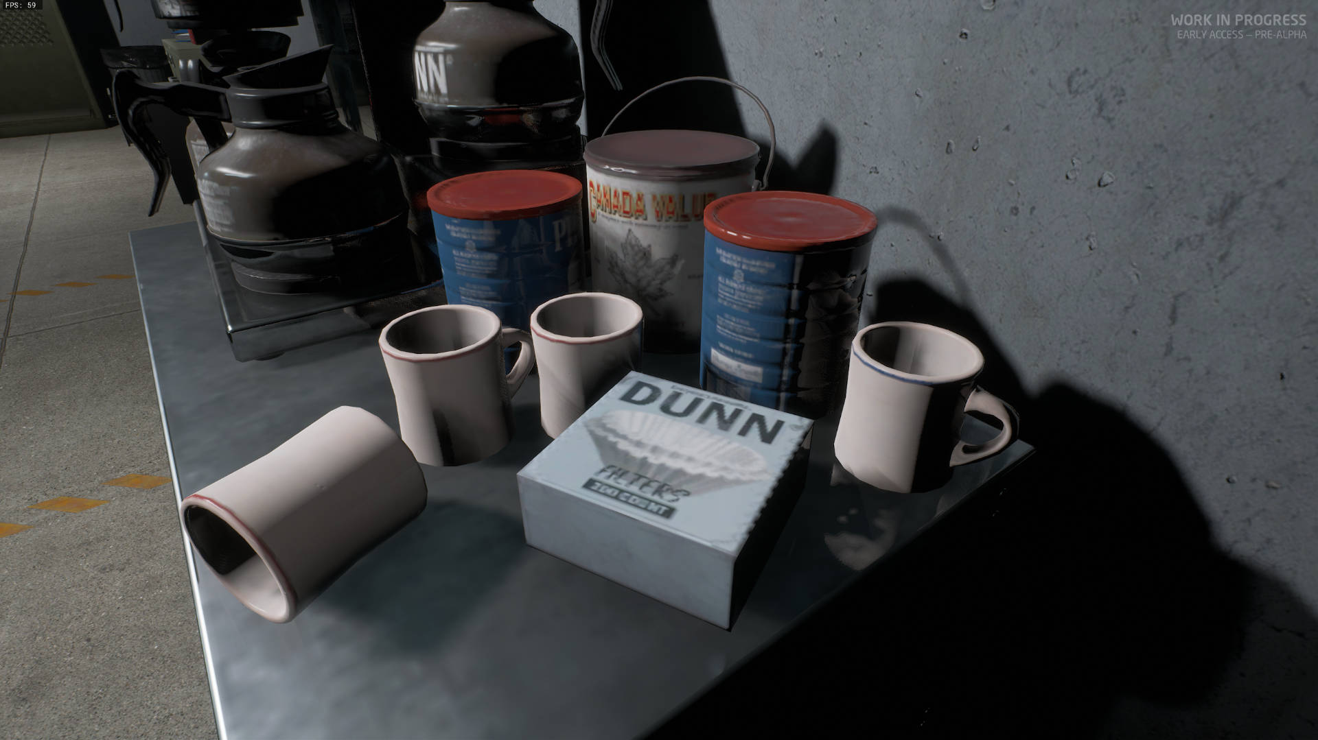 ready-room-easteregg-coffee-canadavalue.jpg