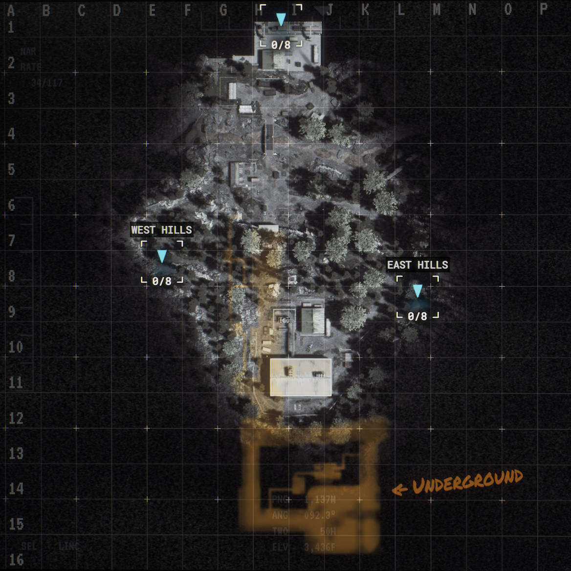 storage-facility-topmap.jpg