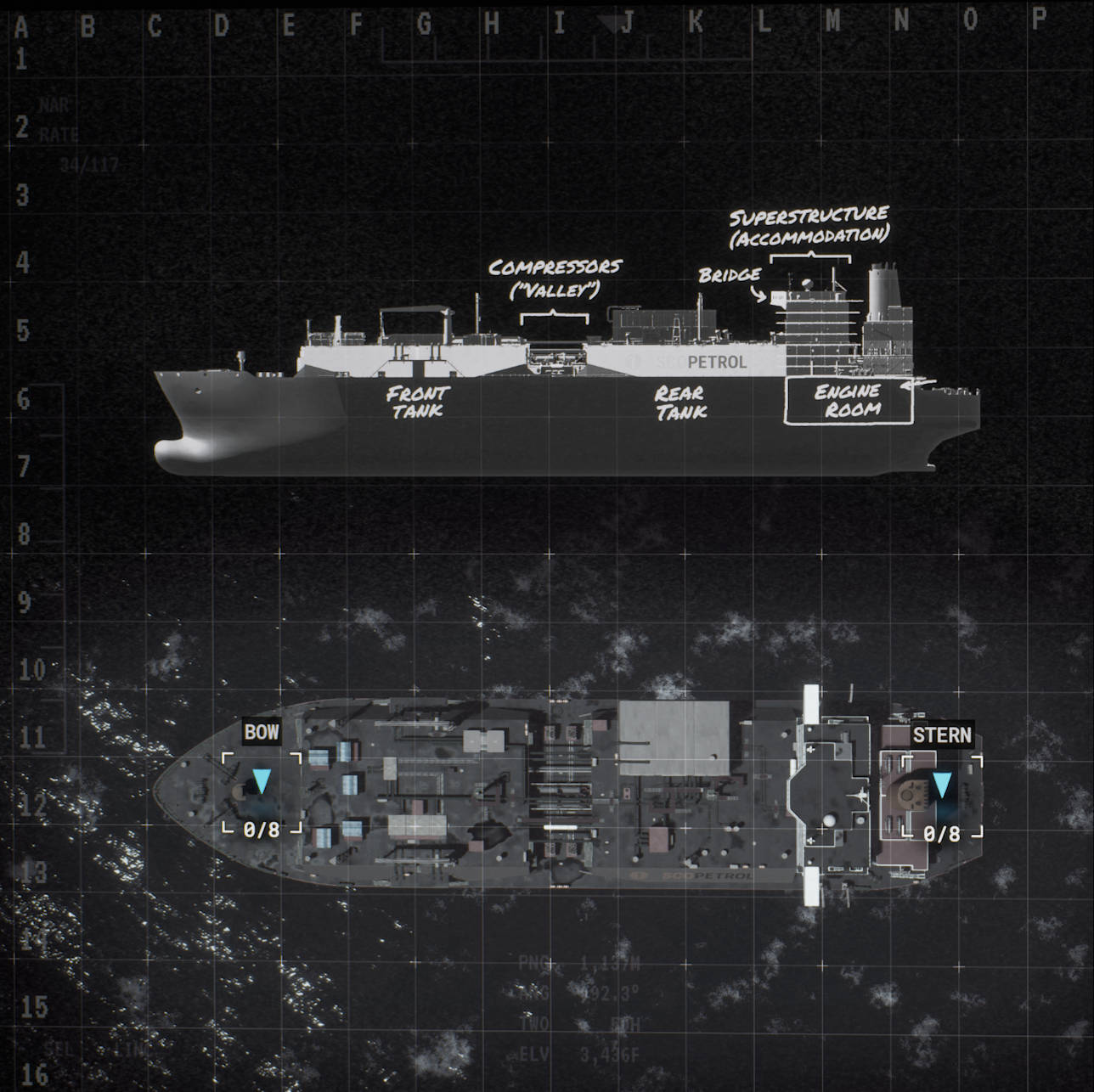 tanker-topmap.jpg