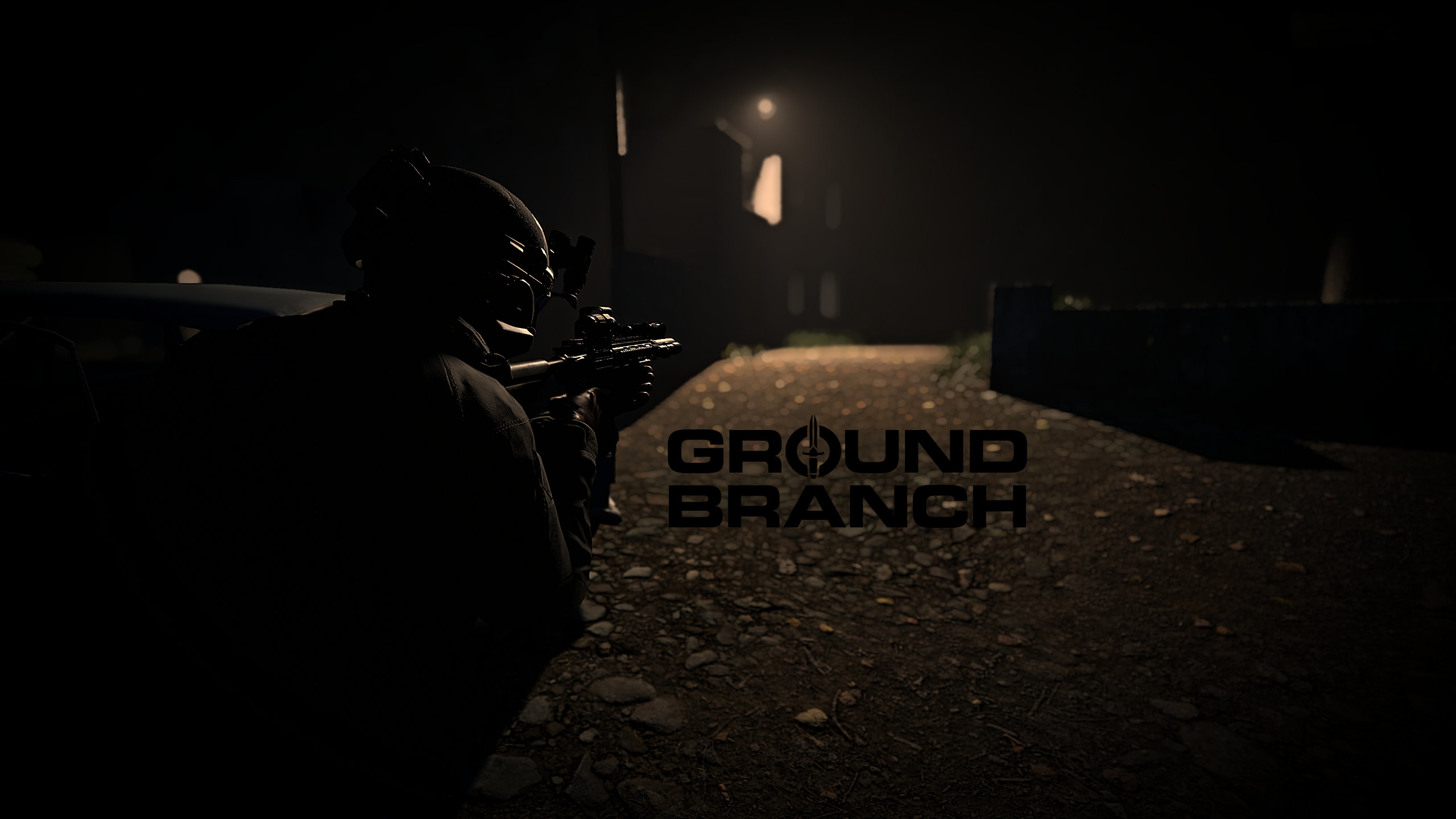 ground_branch_night-by-mrbombastic.jpg