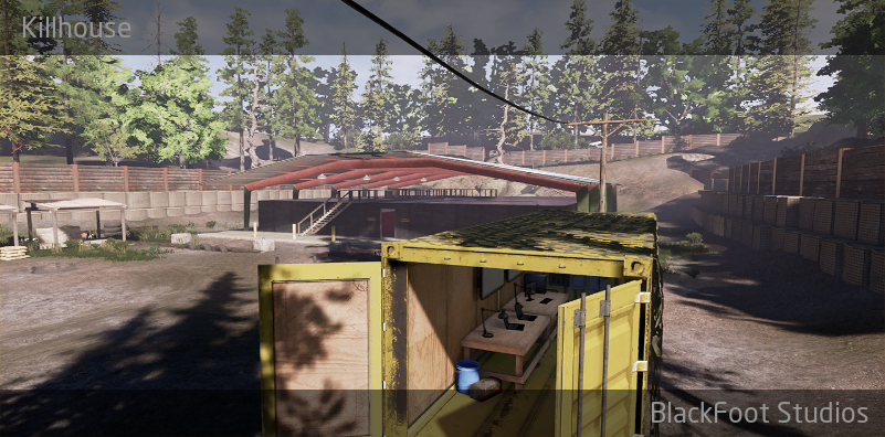 killhouse.png