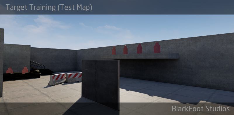 target_training_test_map.png